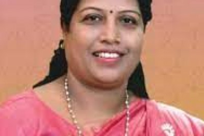 महापौर हेमा देशमुख का कहना....गणेश प्रतिमा का विर्सजन शिवनाथ नदी के पास निर्मित विर्सजन कुण्ड मे ही करें....