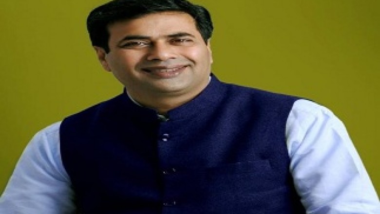 महापौर ने भगवान गणेश उत्सव : जैन धर्म के अनुयायियों को पर्यूषण एवं ईद मिलादुन्नबी पर्व के उपलक्ष्य पर शुभकामनाएं देते हुए सुख-समृद्धि शांति स्नेह की कामना की....