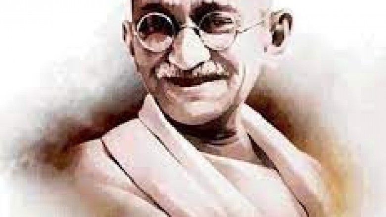 बेमेतरा में गांधी जयंती पर 2 अक्टूबर को शुष्क दिवस घोषित.....