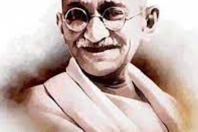 बेमेतरा में गांधी जयंती पर 2 अक्टूबर को शुष्क दिवस घोषित.....