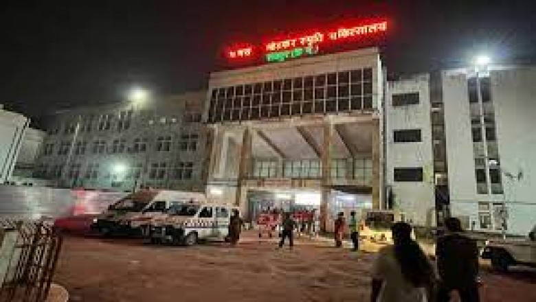 रायपुर में 6 साल की मासूम से दुष्कर्म हिरासत में आरोपी.....