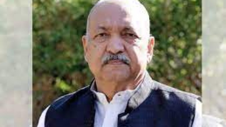 मंत्री रविन्द्र चौबे के मुख्य आतिथ्य में ग्राम पंचायत....कुम्हीगुड़ा में समूह जल प्रदाय कार्य होगा शुभारंम्भ.....