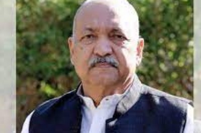 मंत्री रविन्द्र चौबे के मुख्य आतिथ्य में ग्राम पंचायत....कुम्हीगुड़ा में समूह जल प्रदाय कार्य होगा शुभारंम्भ.....