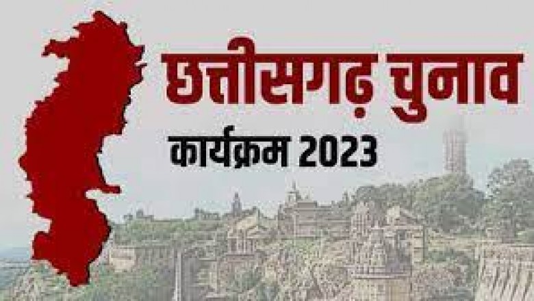 विधानसभा सामान्य निर्वाचन - 2023....कलेक्टर एवं जिला दण्डाधिकारी ने तीव्र ध्वनि विस्तारक यंत्रों पर लगाया प्रतिबंध....