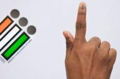 विधान सभा आम निर्वाचन 2023....मतदान तिथि के लिए सामान्य अवकाश घोषित.....
