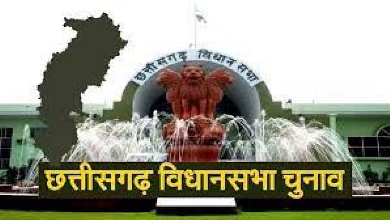 विधानसभा निर्वाचन-2023....संपत्ति विरूपण अधिनियम के तहत होगी प्रभावी कार्यवाही....