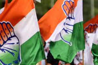 जल्द आएगी कांग्रेस प्रत्याशियों की की दूसरी सूची....