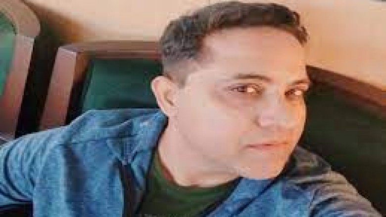 सौरभ चंद्राकर के 7 करीबियों के घर ED का छापा : भिलाई, राजनांदगांव में सट्टा ऐप मामले में कार्रवाई...