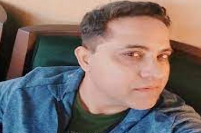 सौरभ चंद्राकर के 7 करीबियों के घर ED का छापा : भिलाई, राजनांदगांव में सट्टा ऐप मामले में कार्रवाई...
