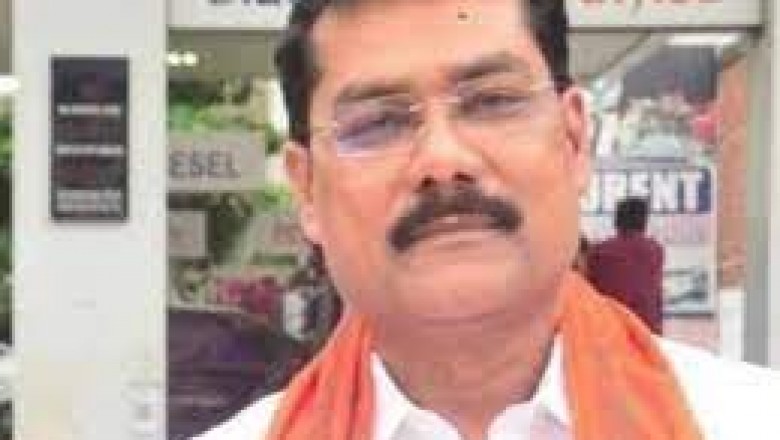 चावल के कारोबार से जुड़े भाजपा नेता के घर ED का छापा : गोपाल मोदी के ठिकानों पर दबिश.....कोरबा,तिल्दा और दुर्ग में भी कारोबारियों के घर रेड .....