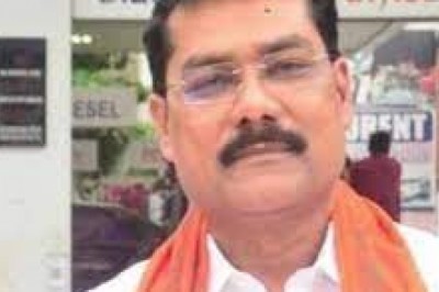 चावल के कारोबार से जुड़े भाजपा नेता के घर ED का छापा : गोपाल मोदी के ठिकानों पर दबिश.....कोरबा,तिल्दा और दुर्ग में भी कारोबारियों के घर रेड .....