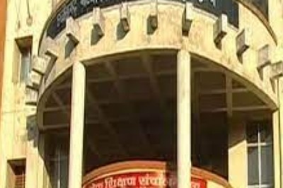 DE.El.ED के टाइम टेबल जारी....9 दिसंबर से फर्स्ट और सेकंड ईयर की होगी परीक्षा.....