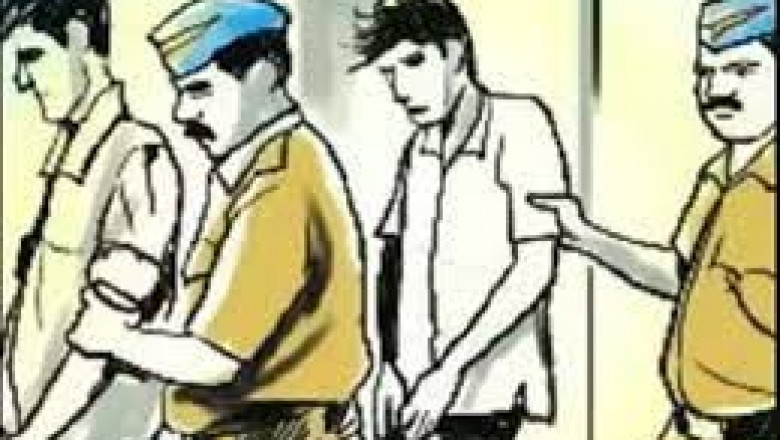 बिलासपुर से IVG की टीम ने रायपुर रेलवे स्टेशन में पकड़े वेंडर....
