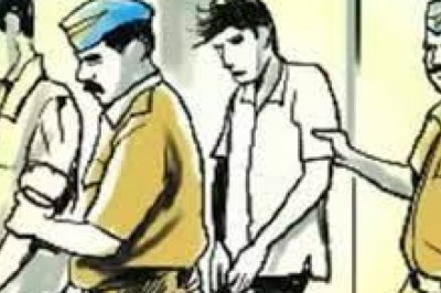 बिलासपुर से IVG की टीम ने रायपुर रेलवे स्टेशन में पकड़े वेंडर....