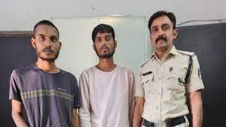 महिला के साथ छेड़छाड़ का विरोध करने पर बदमाशों ने युवक को उतारा मौत घाट.....दोस्‍त के साथ गया था समझाने....