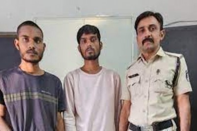 महिला के साथ छेड़छाड़ का विरोध करने पर बदमाशों ने युवक को उतारा मौत घाट.....दोस्‍त के साथ गया था समझाने....