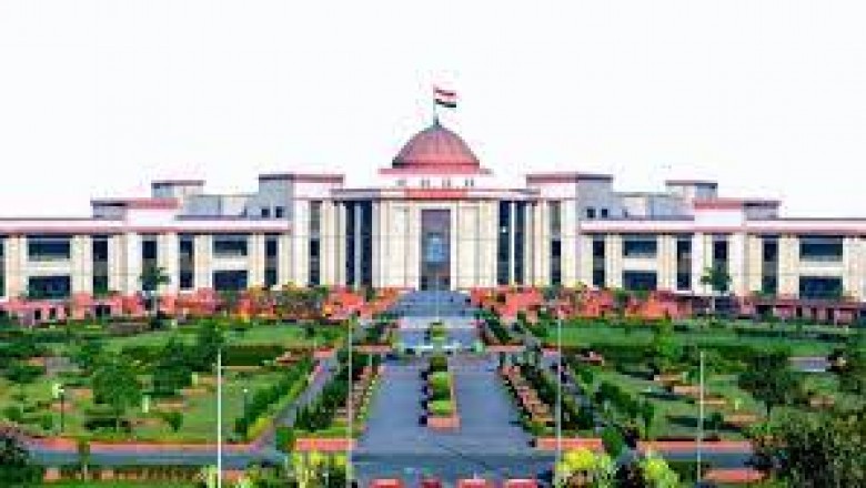 चीफ जस्टिस ने दिया आदेश..... सिम्स में तैनात होंगे IAS अफसर....