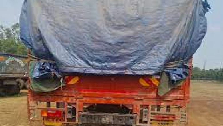 दुर्ग पुलिस ने 24 घंटे में 63 लाख से अधिक का सोना-चांदी और कैश किया जब्त....