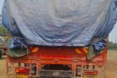दुर्ग पुलिस ने 24 घंटे में 63 लाख से अधिक का सोना-चांदी और कैश किया जब्त....