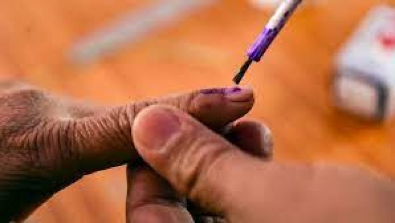17 नवंबर को कारखानों में कार्य करने वाले श्रमिकों को मतदान के दिन 02-02 घंटे का अवकाश....