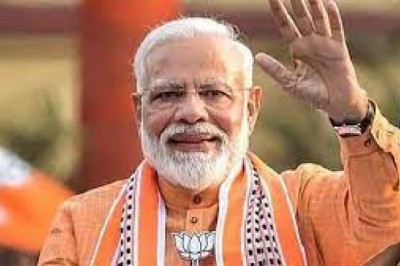 प्रधानमंत्री की विशाल आमसभा के दौरान....कल शहर के अंदर भारी वाहनों का प्रवेश रहेगा पूर्णतः प्रतिबंधित....