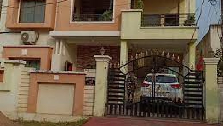 छत्तीसगढ़ में 3 जगहों पर ED की रेड : भिलाई में BSP के 2 रिटायर्ड कर्मचारी और एक टीचर के घर छापामारी.....