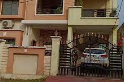 छत्तीसगढ़ में 3 जगहों पर ED की रेड : भिलाई में BSP के 2 रिटायर्ड कर्मचारी और एक टीचर के घर छापामारी.....