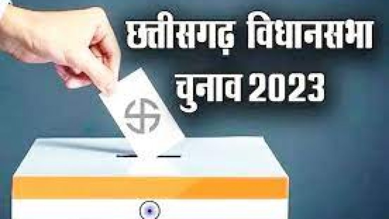 मतदान दिवस पर सामान्य अवकाश घोषित....औद्योगिक तथा व्यावसायिक संस्थानों के कर्मचारियों को भी मतदान के लिए सवैतनिक अवकाश ....