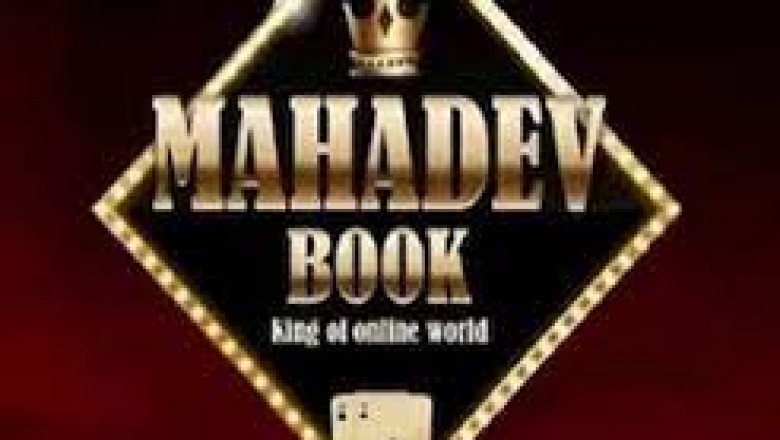 आत्महत्या का सनसनीखेज : महादेव सट्टा ऐप मामले में गिरफ्तार असीम दास के पिता ने की आत्महत्या