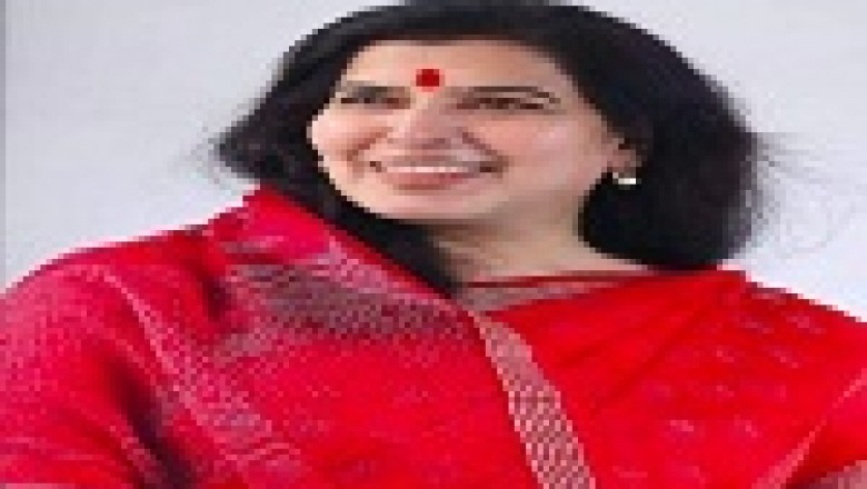 भारतीय जनता पार्टी ने विधायक दल का नेता चुनने केंद्रीय पर्यवेक्षक किये  नियुक्त....देखे किसे मिला कहा प्रभार