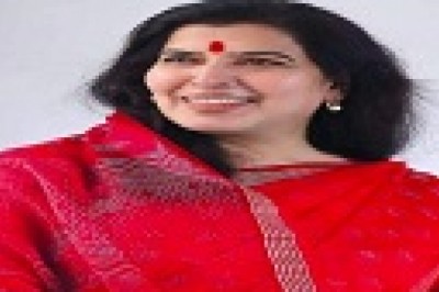 भारतीय जनता पार्टी ने विधायक दल का नेता चुनने केंद्रीय पर्यवेक्षक किये  नियुक्त....देखे किसे मिला कहा प्रभार