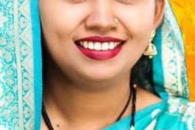 केबिनेट की प्रथम बैठक में गरीबों को मिली बड़ी सौगात- गीता घासी  साहू