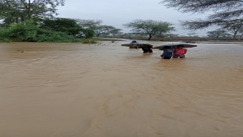 ग्राम पंचायत भटगुना में अधूरे पड़े निर्माण कार्य