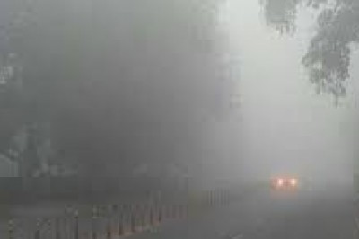 कड़ाके की ठंड के बीच स्कूलों के समय में बदलाव, कलेक्टर ने जारी किया आदेश
