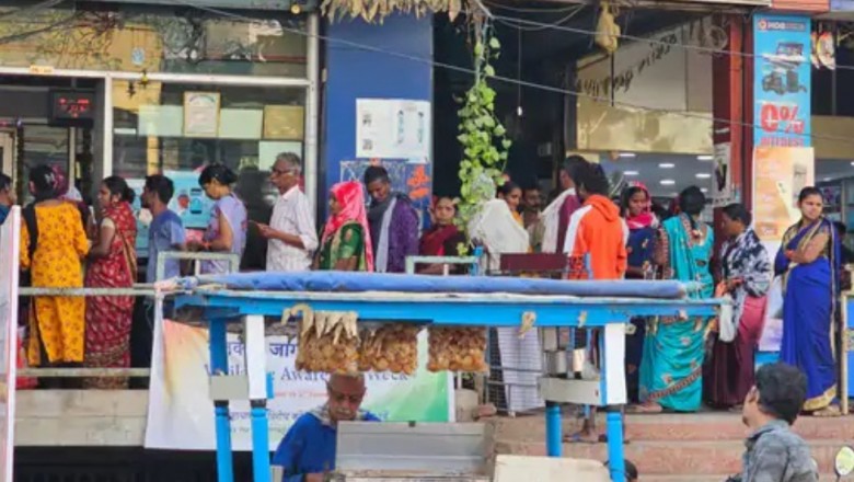 ई- केवाईसी  की तारीख बढ़ी,  एलपीजी कनेक्शन के लिए 31 मार्च तक कर सकते है आवेदन