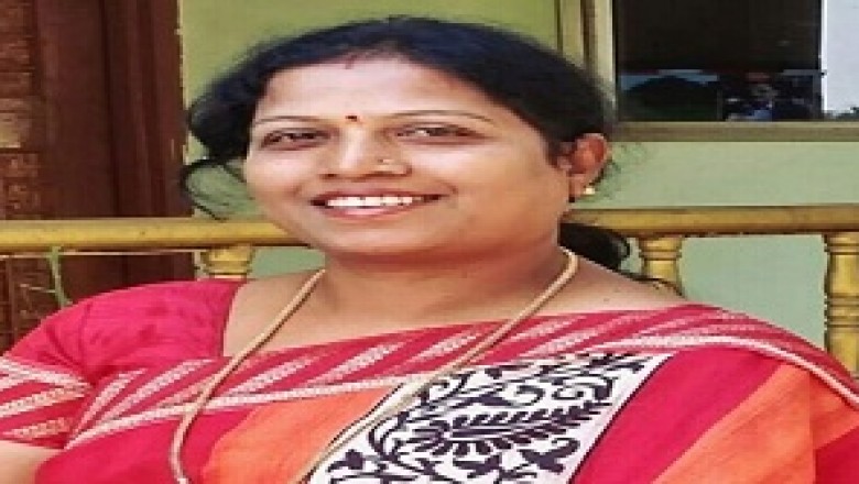महापौर  हेमा सुदेश देशमुख  ने दी क्रिसमस की बधाई