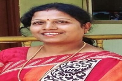 महापौर  हेमा सुदेश देशमुख  ने दी क्रिसमस की बधाई