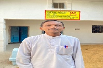 पीएम आवास योजना ने पोंड़ निवासी मिथलेश कंवर का बढ़ाया आत्मविश्वास