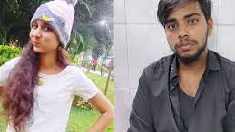 चेन्नई में ट्रांसमैन ने दोस्त को जलाकर मार डाला:उससे शादी करने के लिए लड़की से लड़का बना, प्रपोजल ठुकराने से नाराज था
