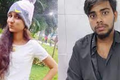 चेन्नई में ट्रांसमैन ने दोस्त को जलाकर मार डाला:उससे शादी करने के लिए लड़की से लड़का बना, प्रपोजल ठुकराने से नाराज था