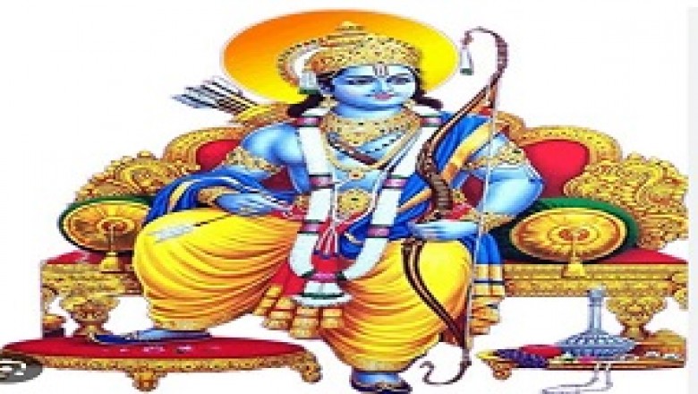 जोशीलमती में 30 दिसंबर से दो दिवसीय मानस गान सम्मेलन