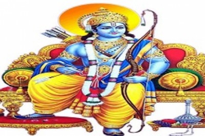 जोशीलमती में 30 दिसंबर से दो दिवसीय मानस गान सम्मेलन