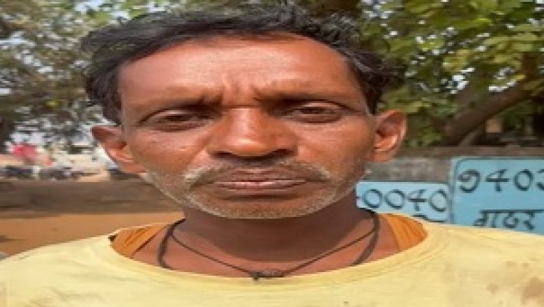 सुशासन दिवस के अवसर पर किसानों के हित में किया फैसला, बकाया बोनस राशि भुगतान