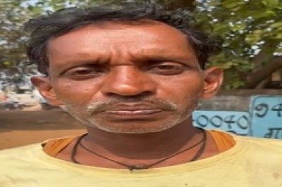 सुशासन दिवस के अवसर पर किसानों के हित में किया फैसला, बकाया बोनस राशि भुगतान