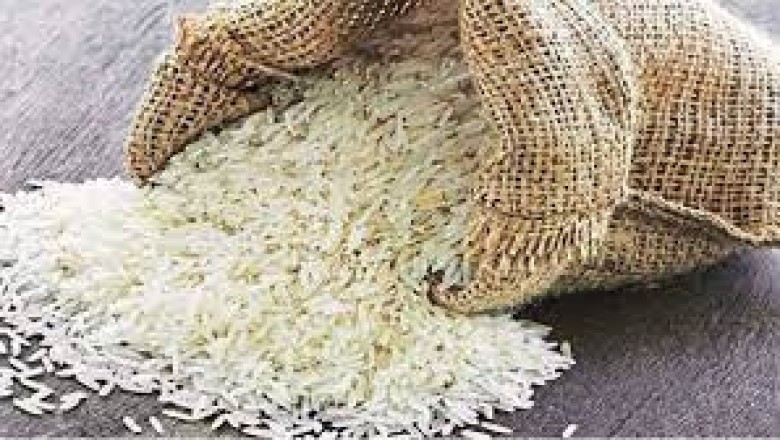 छत्तीसगढ़ सरकार ने नए साल पर गरीब परिवारों को दी सौगात, अगले पांच सालों तक मिलेगा फ्री में चावल