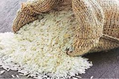 छत्तीसगढ़ सरकार ने नए साल पर गरीब परिवारों को दी सौगात, अगले पांच सालों तक मिलेगा फ्री में चावल