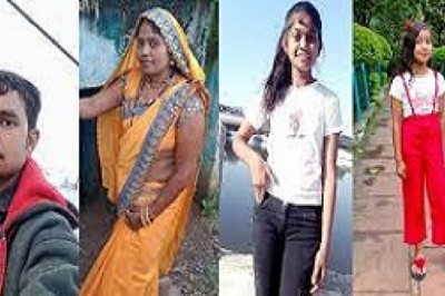 एक ही परिवार के चार लोगों ने खाया जहर, पिता और एक बच्चे की हुई मौत