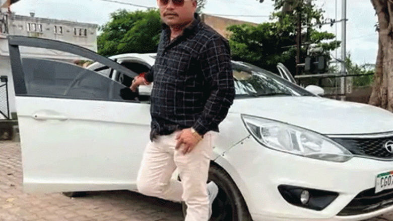 महादेव बुक ऐप के प्रमोटर सौरभ चंद्राकर को दुबई में किया नजरबंद, इधर दीपक नेपाली भिलाई से गिरफ्तार