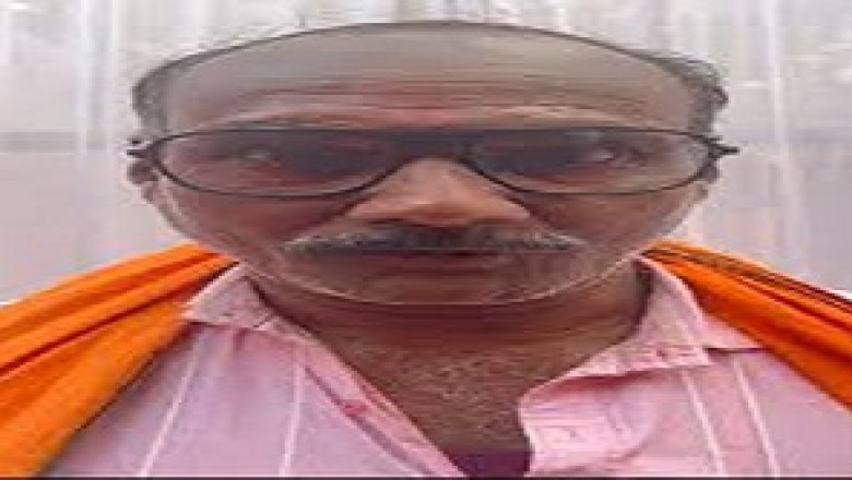 मुख्यमंत्री की घोषणा से किसान खुशहाल - अशोक खपरे वाले छत को पक्के छत में करेंगे तब्दील