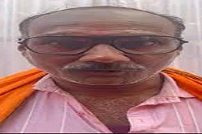 मुख्यमंत्री की घोषणा से किसान खुशहाल - अशोक खपरे वाले छत को पक्के छत में करेंगे तब्दील